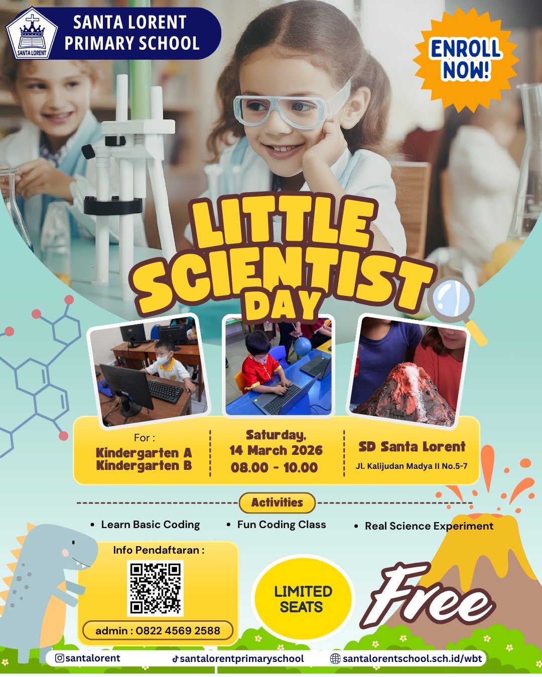 Little_Scientist_Day